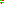 Destellos dst-1905094