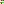 Destellos dst-1905095