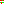 Destellos dst-1905096