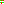 Destellos dst-1905097