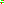 Destellos dst-1905098