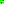 Destellos dst-1905099