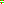 Destellos dst-1905101
