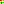 Destellos dst-1905103