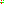 Destellos dst-1905104