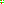 Destellos dst-1905105