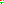 Destellos dst-1905106