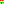 Destellos dst-1905109