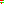 Destellos dst-1905113