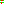 Destellos dst-1905114