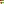 Destellos dst-1905120