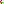 Destellos dst-1905129