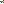 Destellos dst-190513
