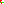 Destellos dst-1905130