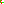 Destellos dst-1905132