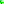 Destellos dst-1905134