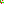 Destellos dst-1905135
