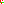 Destellos dst-1905136