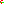 Destellos dst-1905137