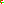 Destellos dst-1905138