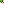 Destellos dst-190514