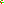Destellos dst-1905141