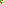 Destellos dst-1905142