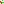 Destellos dst-1905143