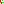 Destellos dst-1905144