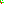 Destellos dst-1905145
