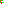 Destellos dst-1905147