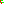 Destellos dst-1905148