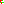 Destellos dst-1905149