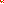 Destellos dst-190515