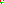 Destellos dst-1905150