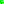 Destellos dst-1905151