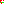 Destellos dst-1905152