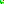 Destellos dst-1905153