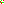 Destellos dst-1905154