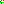 Destellos dst-1905155
