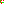 Destellos dst-1905156