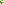 Destellos dst-1905157