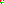 Destellos dst-1905158