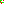 Destellos dst-1905159