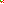 Destellos dst-190516
