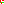 Destellos dst-1905161