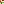 Destellos dst-1905162