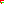 Destellos dst-1905163