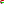 Destellos dst-1905164