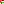 Destellos dst-1905166
